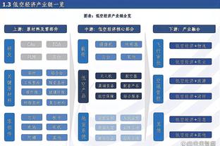 开云app官方版最新截图2